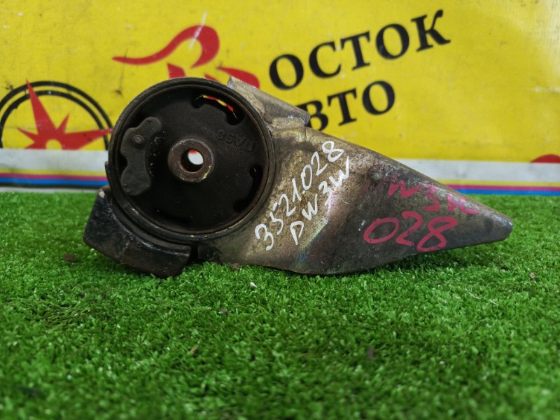 Подушка двигателя, 300 рублей, Красноярск