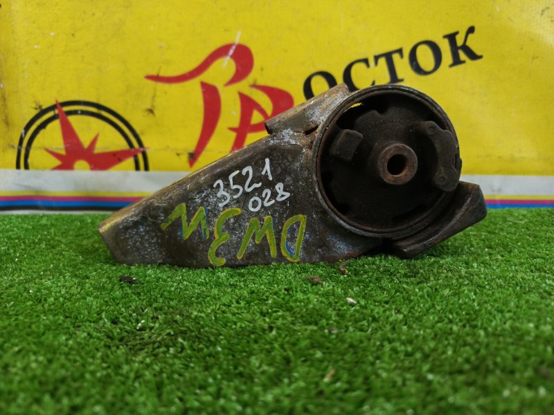 Подушка двигателя, 300 рублей, Красноярск