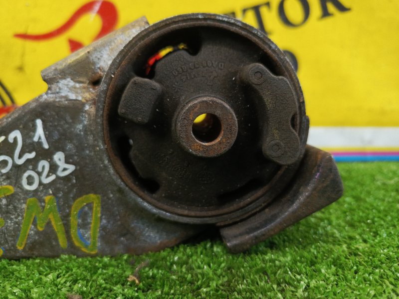 Подушка двигателя, 300 рублей, Красноярск