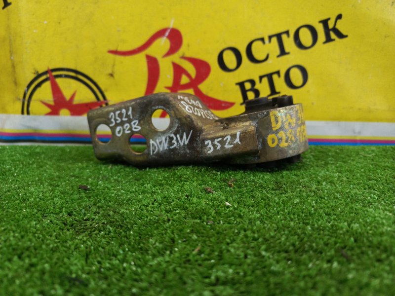 Подушка двигателя, 300 рублей, Красноярск