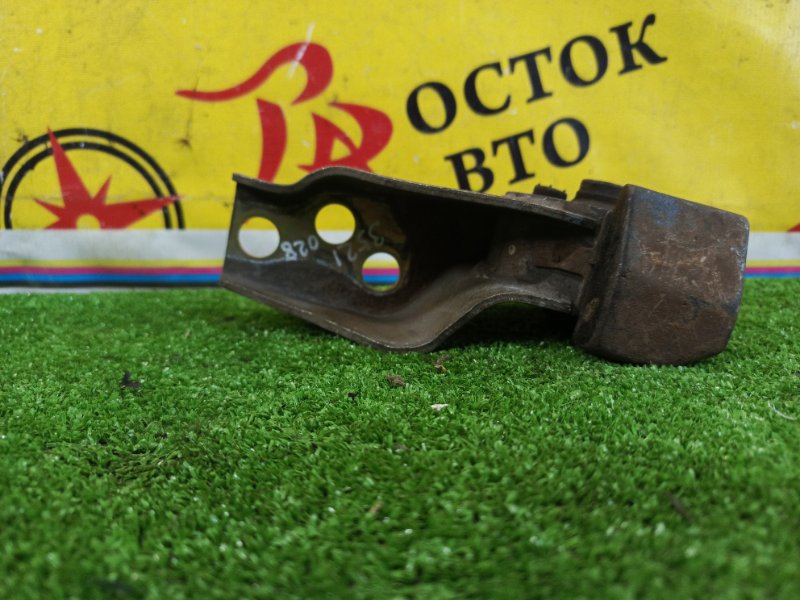 Подушка двигателя, 300 рублей, Красноярск