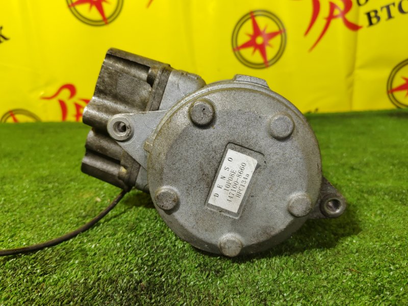 Компрессор кондиционера, 1000 рублей, Красноярск