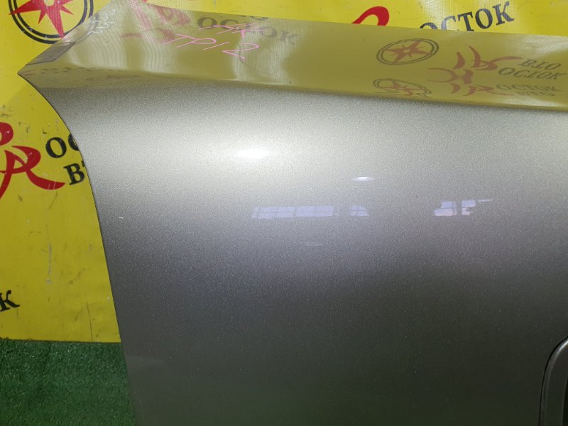 Крышка багажника, 5000 рублей, Красноярск