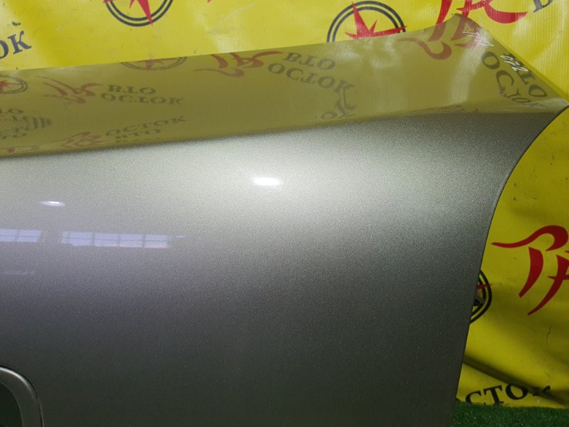 Крышка багажника, 5000 рублей, Красноярск