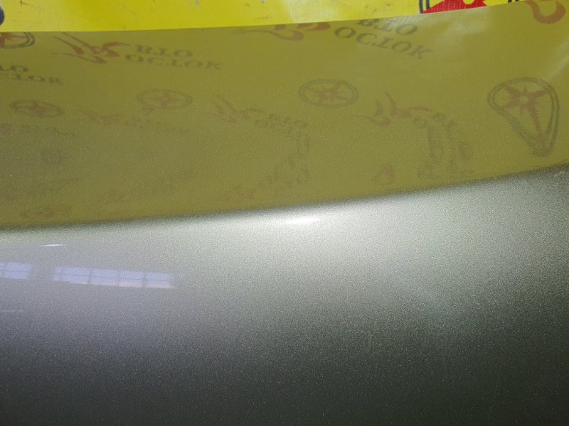 Крышка багажника, 5000 рублей, Красноярск