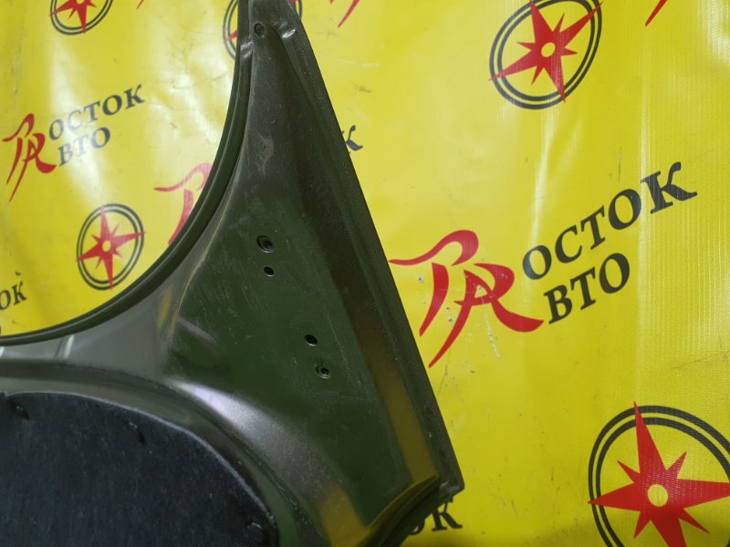 Крышка багажника, 5000 рублей, Красноярск