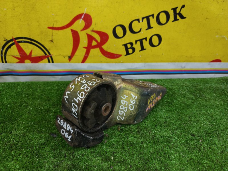 Подушка двигателя, 350 рублей, Красноярск