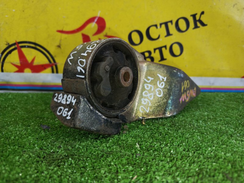 Подушка двигателя, 350 рублей, Красноярск