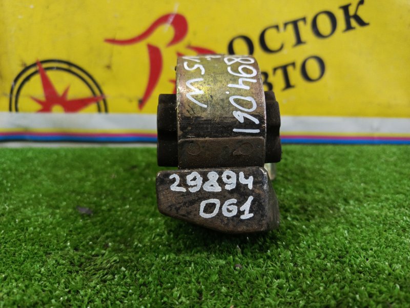 Подушка двигателя, 350 рублей, Красноярск