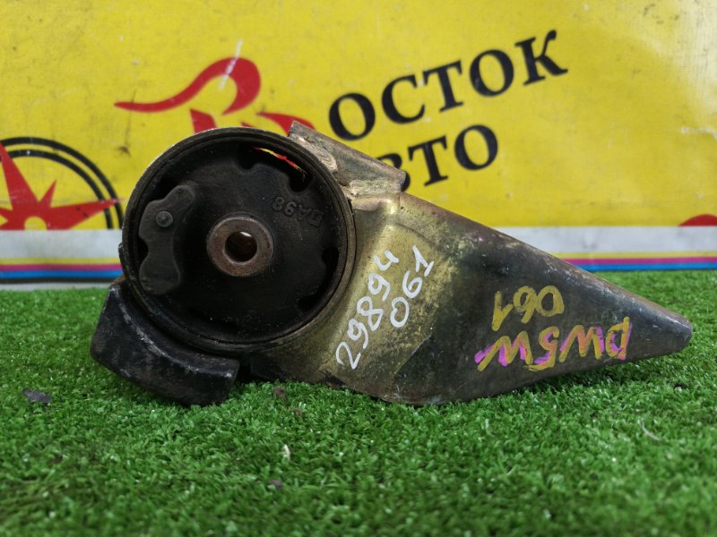 Подушка двигателя, 350 рублей, Красноярск