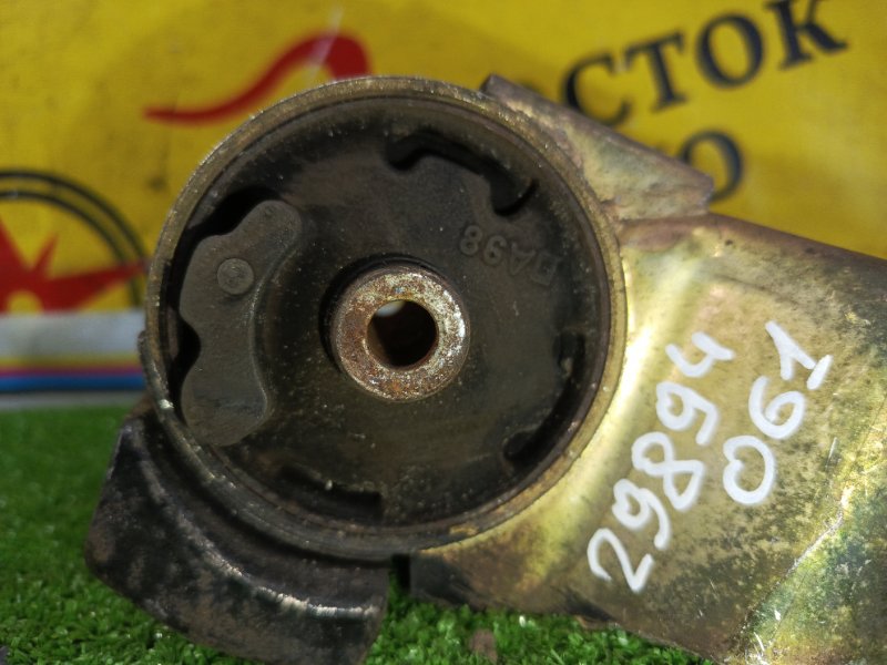 Подушка двигателя, 350 рублей, Красноярск