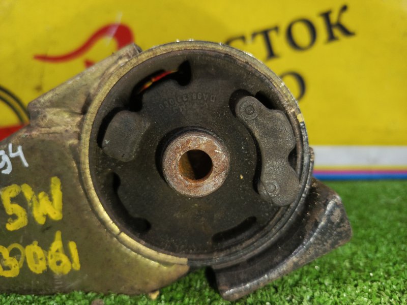 Подушка двигателя, 350 рублей, Красноярск