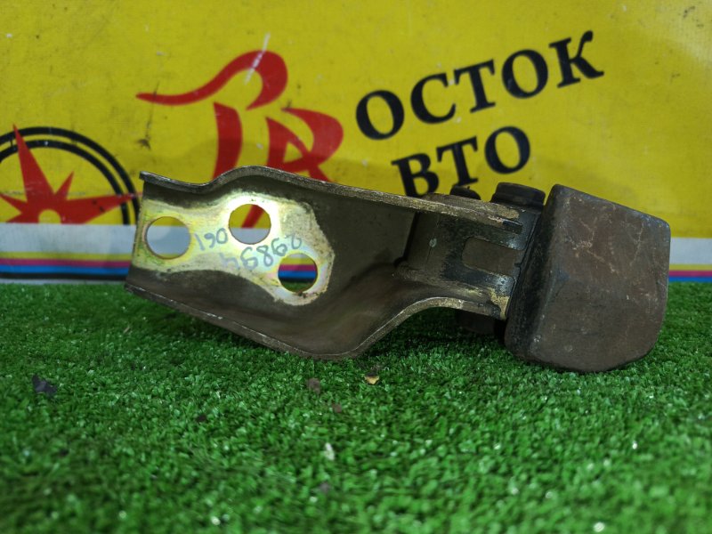 Подушка двигателя, 350 рублей, Красноярск