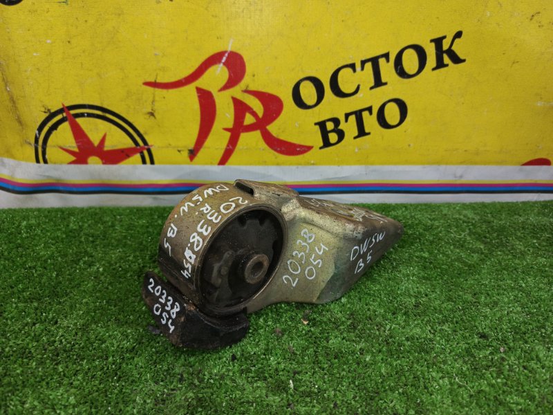 Подушка двигателя, 350 рублей, Красноярск