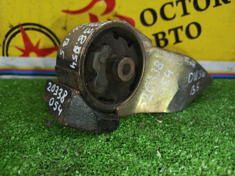 Подушка двигателя, 350 рублей, Красноярск