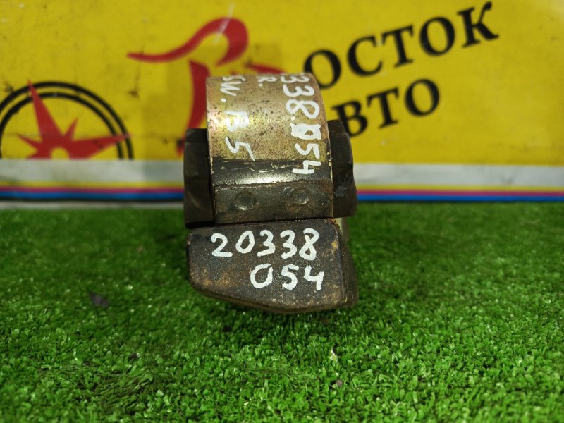 Подушка двигателя, 350 рублей, Красноярск