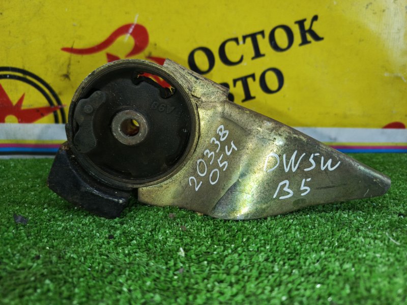 Подушка двигателя, 350 рублей, Красноярск