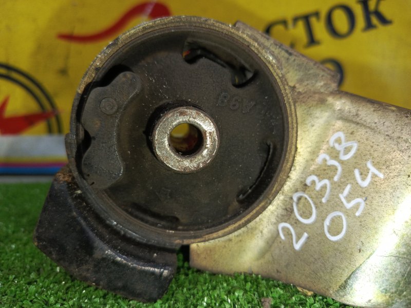 Подушка двигателя, 350 рублей, Красноярск