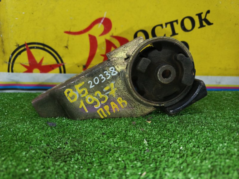 Подушка двигателя, 350 рублей, Красноярск