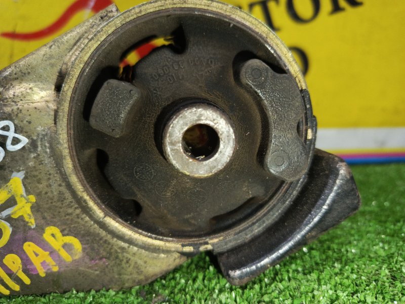 Подушка двигателя, 350 рублей, Красноярск