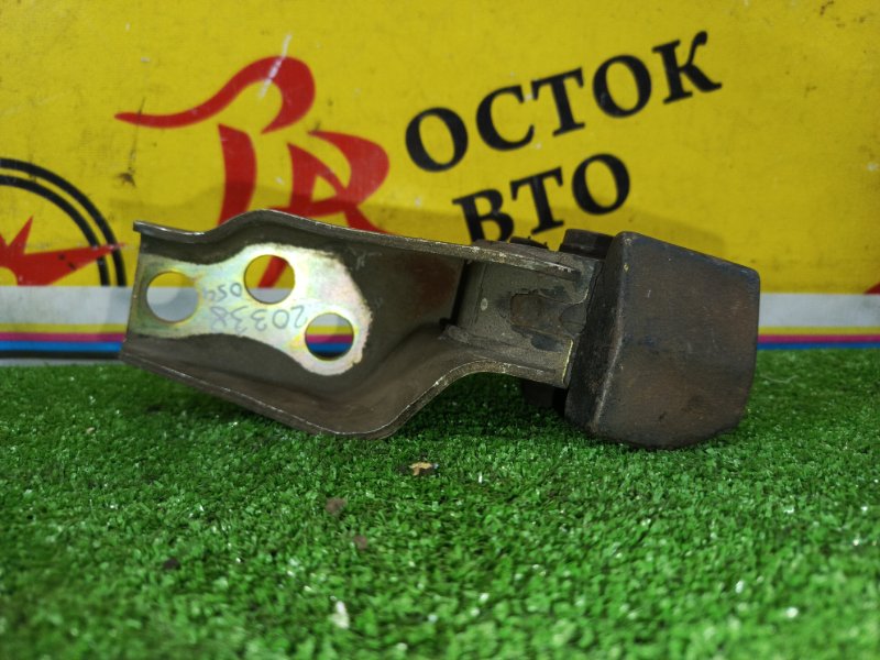 Подушка двигателя, 350 рублей, Красноярск