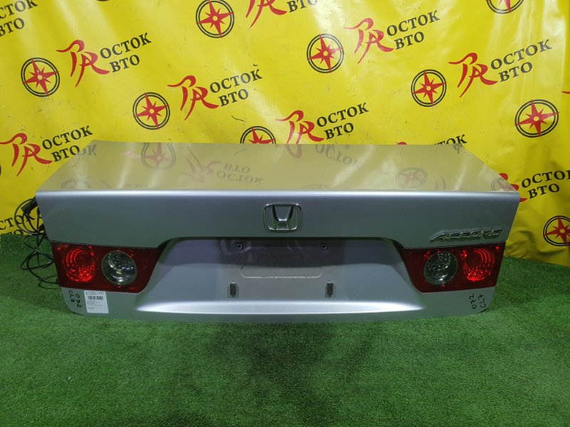 Крышка багажника, 10000 рублей, Красноярск