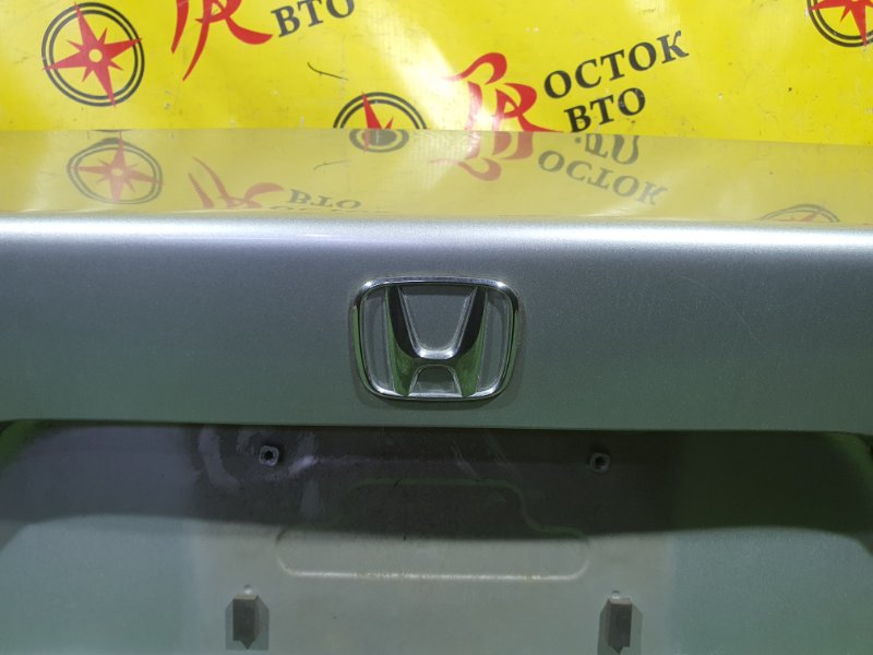 Крышка багажника, 10000 рублей, Красноярск