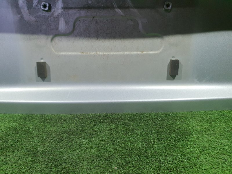 Крышка багажника, 10000 рублей, Красноярск