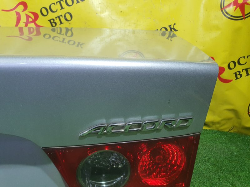 Крышка багажника, 10000 рублей, Красноярск