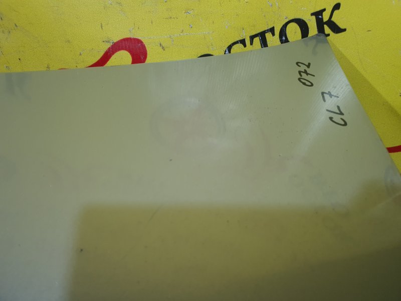 Крышка багажника, 10000 рублей, Красноярск