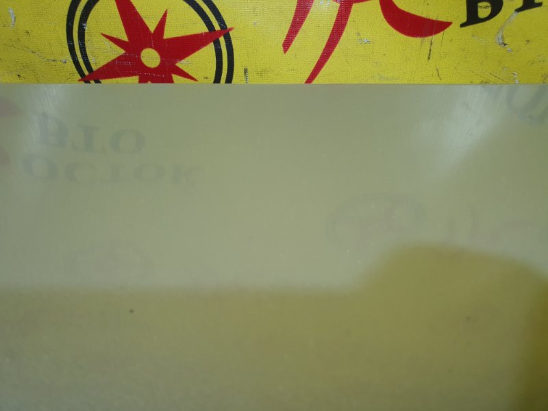 Крышка багажника, 10000 рублей, Красноярск