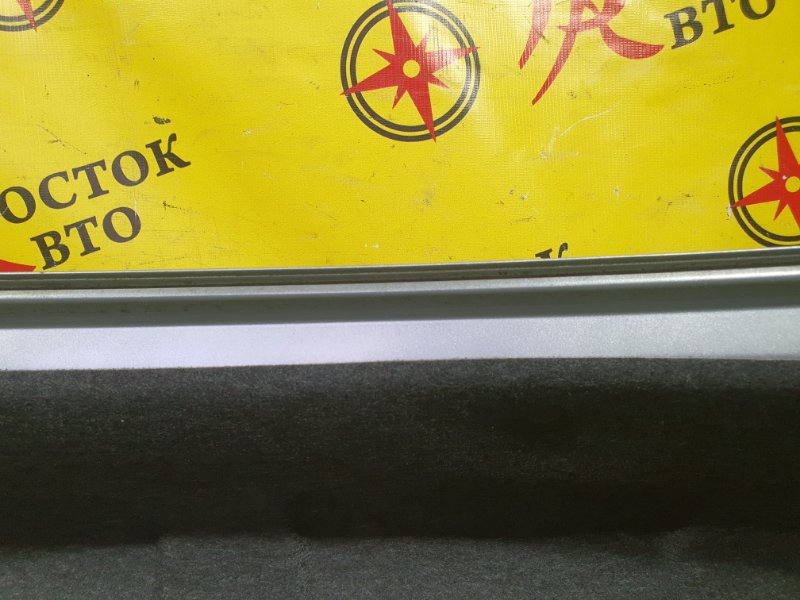 Крышка багажника, 10000 рублей, Красноярск