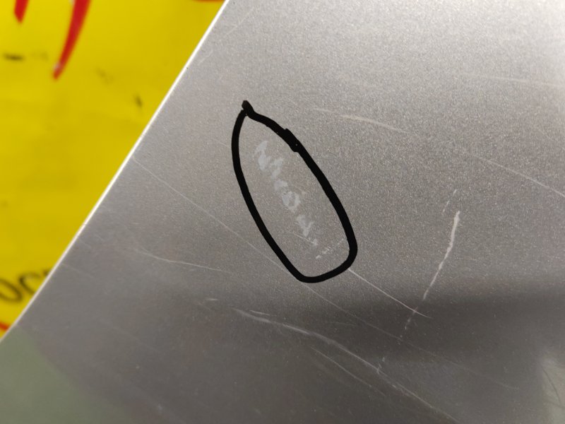 Крыло, 3500 рублей, Красноярск