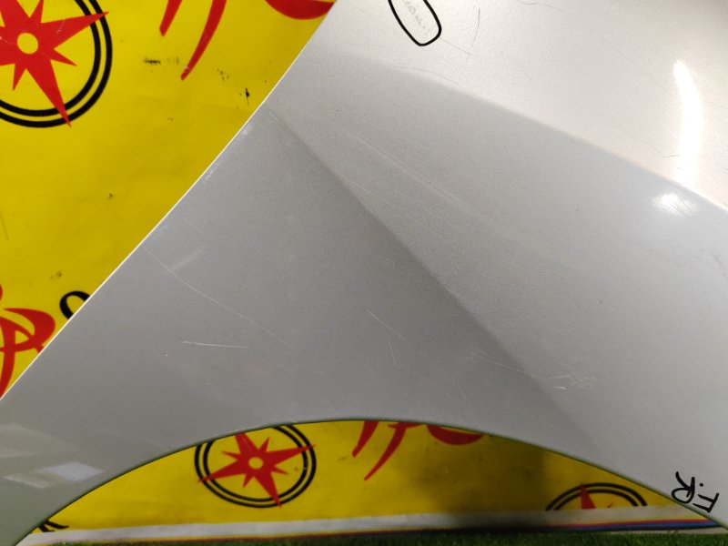 Крыло, 3500 рублей, Красноярск