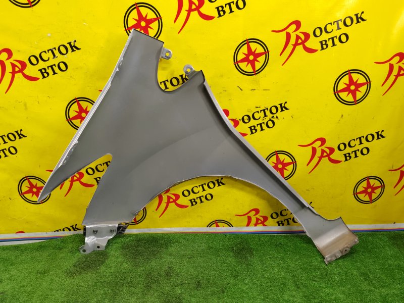 Крыло, 3500 рублей, Красноярск