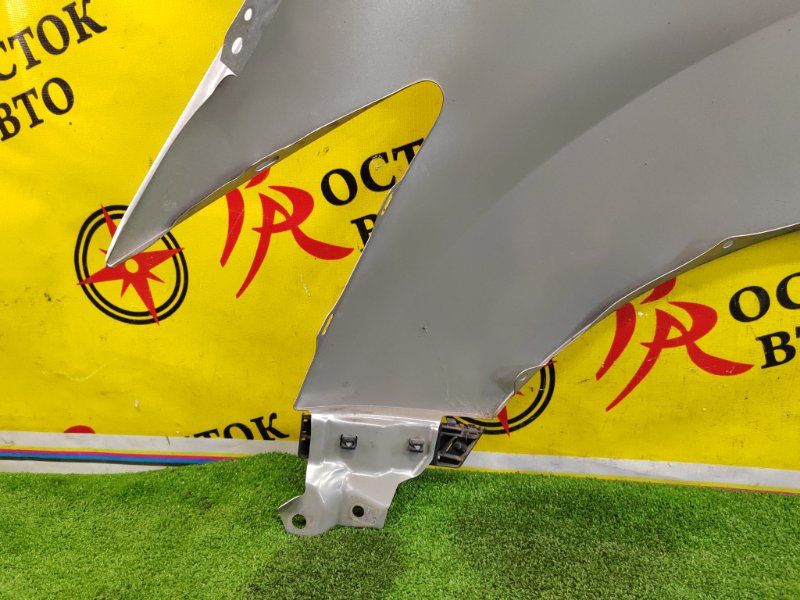 Крыло, 3500 рублей, Красноярск