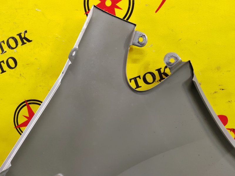 Крыло, 3500 рублей, Красноярск