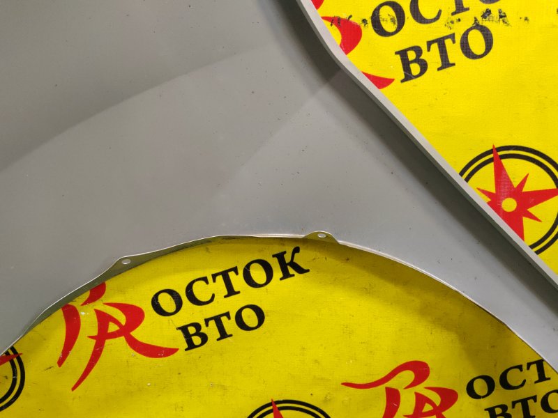 Крыло, 3500 рублей, Красноярск