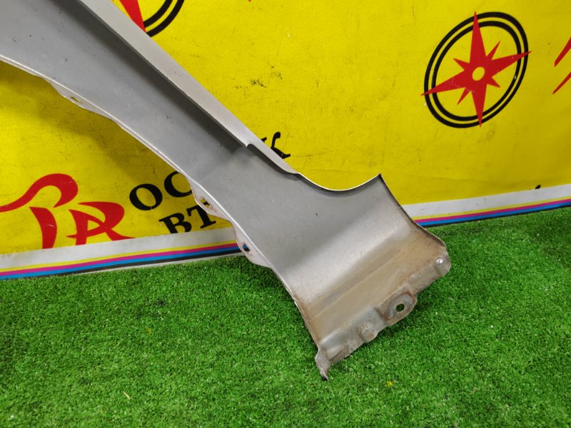 Крыло, 3500 рублей, Красноярск