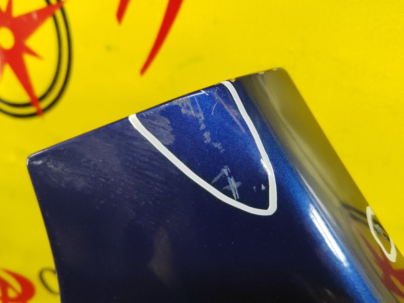 Крыло, 2000 рублей, Красноярск