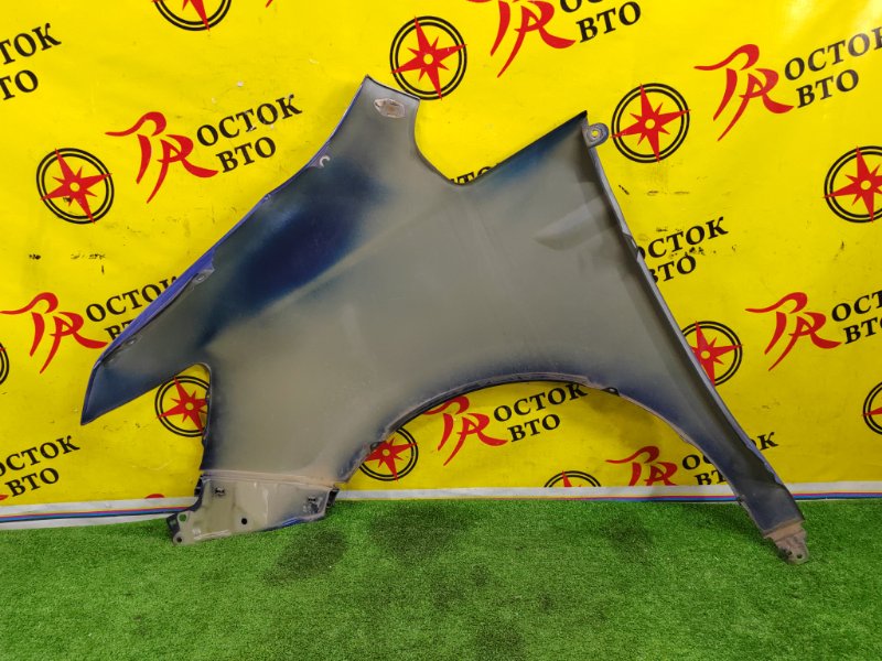 Крыло, 2000 рублей, Красноярск