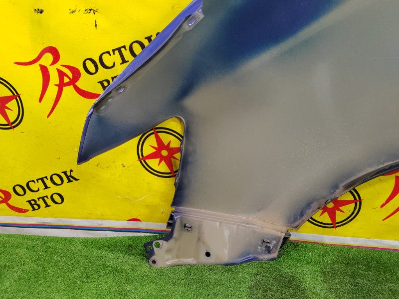 Крыло, 2000 рублей, Красноярск