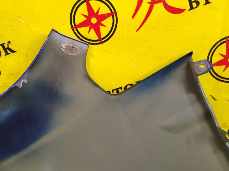 Крыло, 2000 рублей, Красноярск