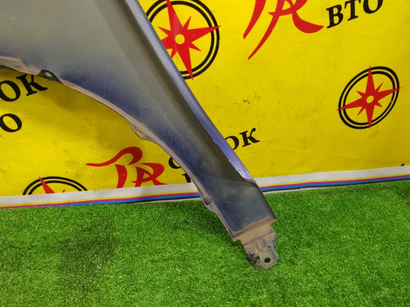 Крыло, 2000 рублей, Красноярск