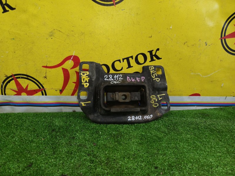 Подушка двигателя, 300 рублей, Красноярск