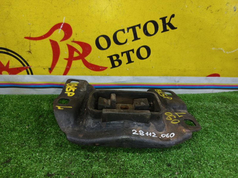 Подушка двигателя, 300 рублей, Красноярск