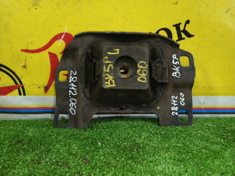 Подушка двигателя, 300 рублей, Красноярск