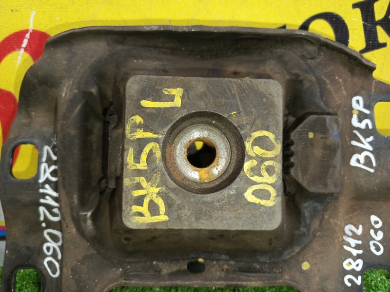 Подушка двигателя, 300 рублей, Красноярск