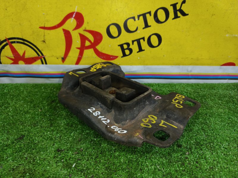 Подушка двигателя, 300 рублей, Красноярск