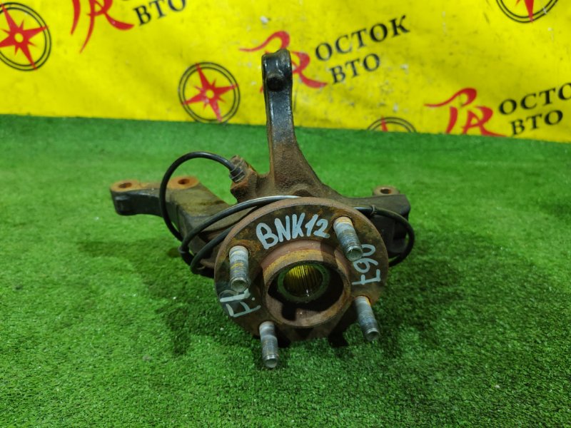 Ступица, 500 рублей, Красноярск